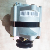 T64501023B Alternator (1)